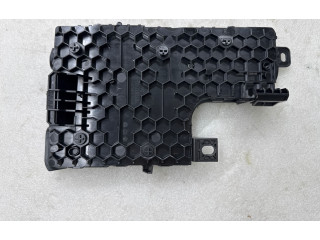Блок комфорта 165765030B, 149784800E   Tesla Model Y   