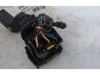 Ручка стеклоочистителей 90413243, 90413243   Opel Zafira A