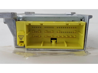 Блок подушек безопасности 8917076190, 1503009991   Lexus CT 200H
