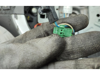 Volant BMW X6 E71 2011 679788601, 6797886  