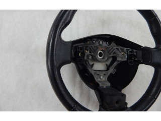 Volant Nissan Qashqai 2012 22770203, 34152320A  