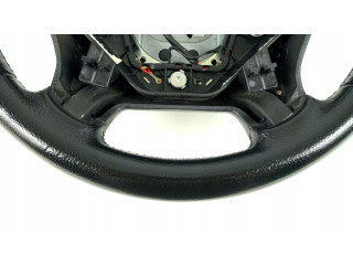 Volant Volvo XC90 2005 30723428  