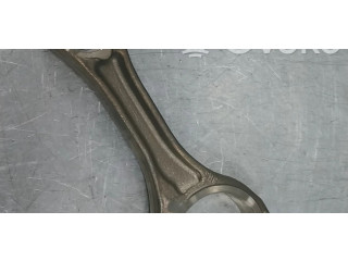 Ojnice  059198401H, 059198401N    Audi Q7 4M  