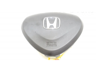 Подушка безопасности водителя 77800TL0G830   Honda Accord