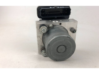 Jednotka ABS 9842417680, 9842417680   Peugeot 2008 II 2022