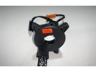 Подрулевой шлейф SRS 9635682680, 61620011   Fiat Scudo