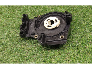 Подрулевой шлейф SRS 4L2T14A664AA   Ford Explorer