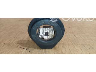 Přístrojová deska  Toyota Yaris 1999 8978352010, TMIM4  