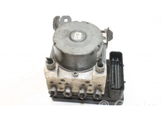 Jednotka ABS EG9C2C219BC, EG9C2C405ED   Ford Mondeo MK V 2015