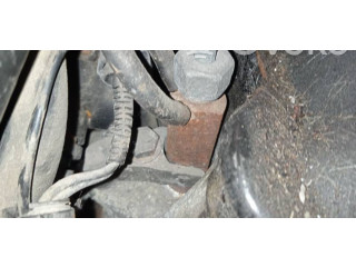 Жиклер (жиклеры) (форсунка (форсунки)    Volkswagen Sharan      