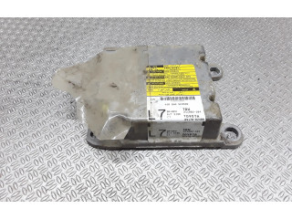 Блок подушек безопасности 8917002400   Toyota Corolla E120 E130