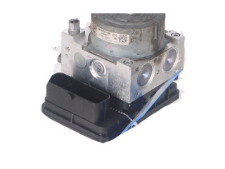 Jednotka ABS 9826857180   Peugeot 2008 I 2016