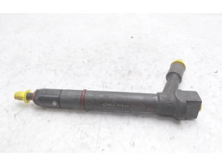 Vstřikovač TJBB01901D   Opel Astra G     