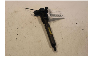 Vstřikovač 0445110183   Fiat Fiorino    199A2000 