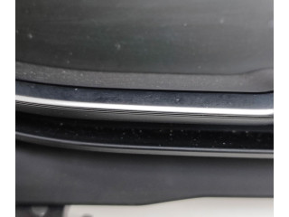 Přístrojová deska  Peugeot 5008 II 2018 9828005280  