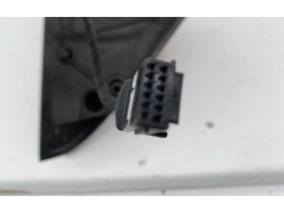 Ojnice  963020474R    Renault Twingo III  