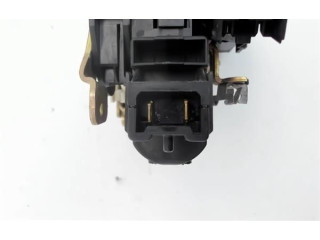   Pojistková skříňka 7701046800   Renault Kangoo  2005