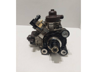 Vstřikovací čerpadlo 31272896, 0445010618   Volvo XC60    D5204T2 