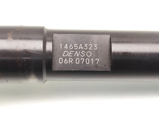 Vstřikovač 1465A323, 06R07017   Mitsubishi ASX    4N13 