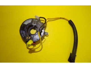 Подрулевой шлейф SRS 46417246   Fiat Marea