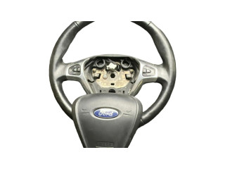 Volant Ford Fiesta 2015 C1BBA042B85AA, 34148289A  