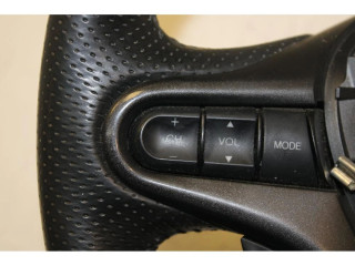 Volant Honda Jazz 2008 78500TF0N124M1  