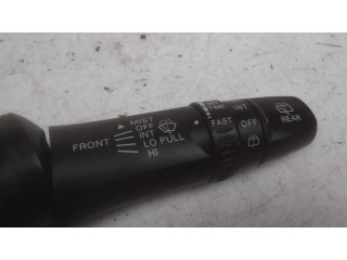 Ручка стеклоочистителей 1614382280   Citroen C-Crosser