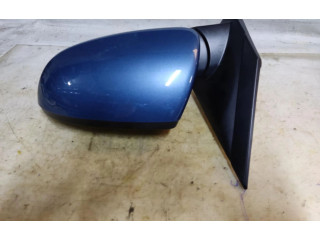 Zpětné zrcátko  Hyundai Tucson LM 2015  87610-D7270  