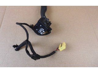 Řídící jednotka 84974442, 12440310442   Opel Astra K 2020