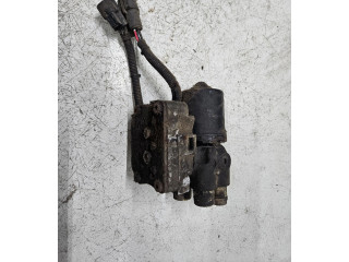 Jednotka ABS 10020201844, F37AAH   Ford Explorer 1991