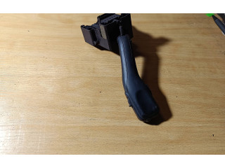 Переключатель дворников 494551   Volkswagen PASSAT B5.5