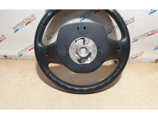 Руль BMW i3  2013-- года 6870159      
