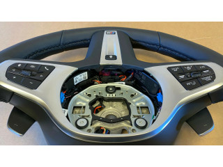 Volant BMW 3 G20 G21 2019 32308746693  