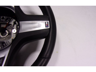 Руль BMW iX3 G08  2020 -  года 32308094545, SW950233003      
