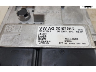 Řídící jednotka 05C907394D, 05C906032M   Skoda Scala 2023
