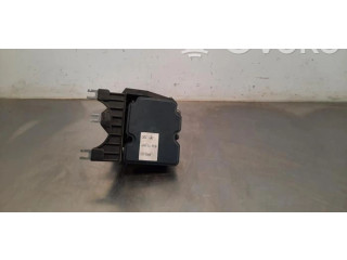 Блок АБС A0004313900   Mercedes-Benz  GLA W156  2013 - 2019 года