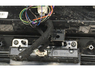 Дисплей    29155311, C291611J0   Mazda 5
