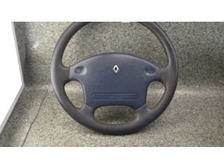 Руль Renault Laguna I  1994 - 2000 года 7700823788C, 7700834572D      