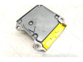 Блок подушек безопасности 5K0959655C, 5WK44156   Volkswagen Golf Plus
