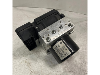 Jednotka ABS 6860730, 10021209304   BMW 3 F30 F35 F31 2012