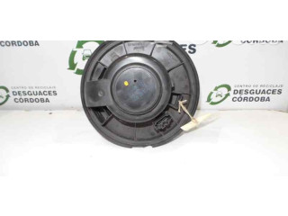 Вентилятор печки 7736001115, 2.PIN-CONTARA   Alfa Romeo 159