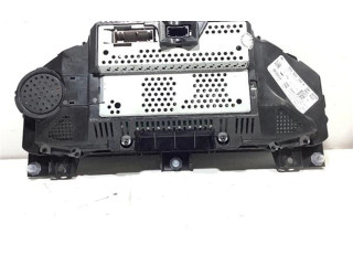 Панель приборов 7p6920880r   Volkswagen Tiguan       