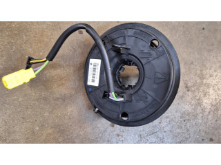 Подрулевой шлейф SRS A0004640318, 04311110   Mercede-Benz S W220