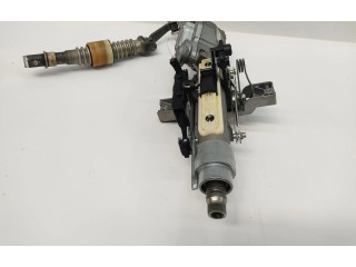 Volant Mercedes-Benz C W203  A2094601516, A2094601516  