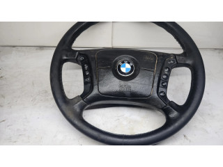 Volant BMW 5 E39 1999   