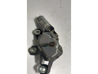 Моторчик заднего дворника A2038204642, 2038204642    Mercedes-Benz C W203