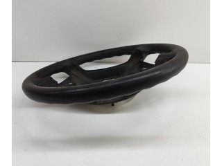 Volant BMW 5 E34 1995 1162110  