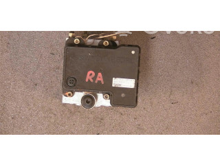 Jednotka ABS NADDEC4360757   Mazda 323 2000