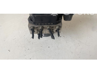 Jednotka ABS 6780922, 6780922   Mini One - Cooper Coupe R56 2009