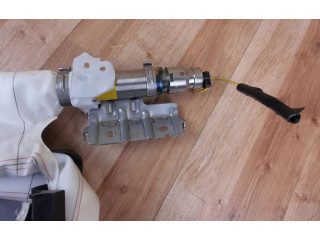 Надувная подушка для крыши 6217002440, 6217002180   Toyota Corolla E210 E21 2021